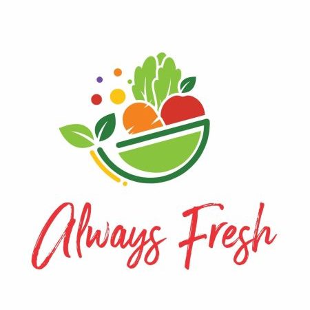 Always Fresh